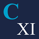 CCXI