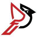 CDNL