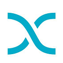 CDXS