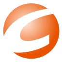 CE