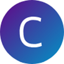 CELC