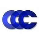 CEN