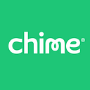 CHYM