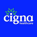 CI