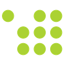 CIFR
