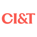 CINT