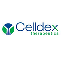 CLDX
