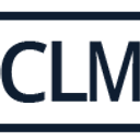 CLM