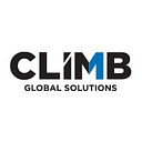 CLMB