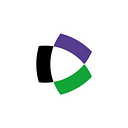 CLVT