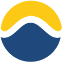 CLYM