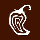 CMG