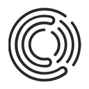 CMPS