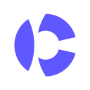 CMRC
