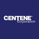 CNC