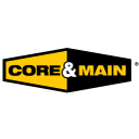 CNM
