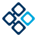 CNOB