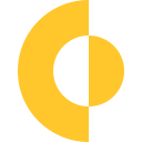 CNR