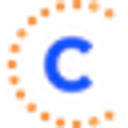 CNTX