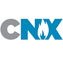 CNX
