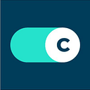 CNXC