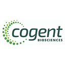 COGT