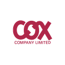 COX