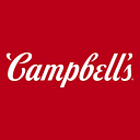 CPB