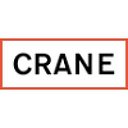 CR