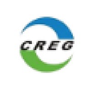 CREG