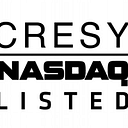 CRESY