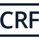CRF