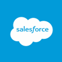 CRM