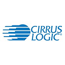 CRUS