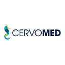 CRVO