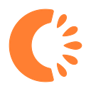 CTLP