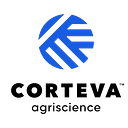 CTVA