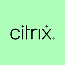 CTXS