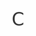 CVC