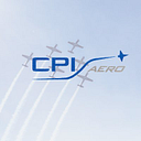 CVU