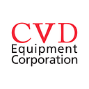 CVV