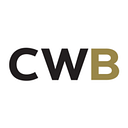 CWBC