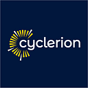 CYCN