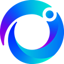 CYRX
