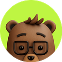 DAVEW