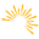 DAWN