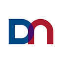 DBD