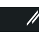 DBEF