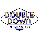 DDI