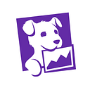 DDOG